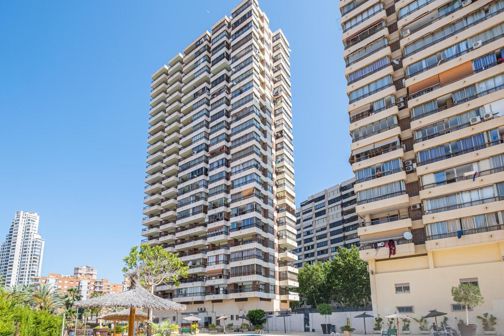 Acuarium 3-19-e Levante *